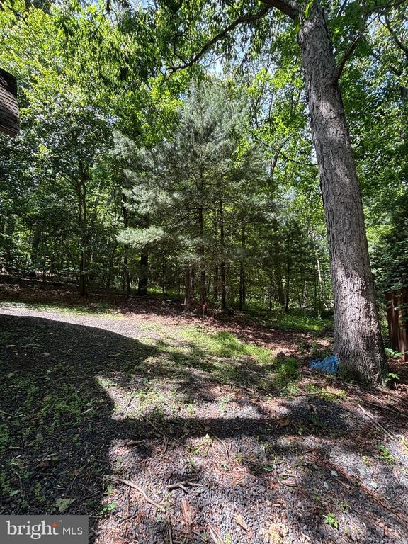 Image 4 of property listing at 1349 QUAKER CHURCH RD, Street, MD 21154