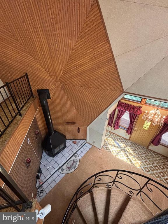 Image 35 of property listing at 1349 QUAKER CHURCH RD, Street, MD 21154