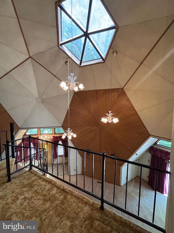 Image 38 of property listing at 1349 QUAKER CHURCH RD, Street, MD 21154