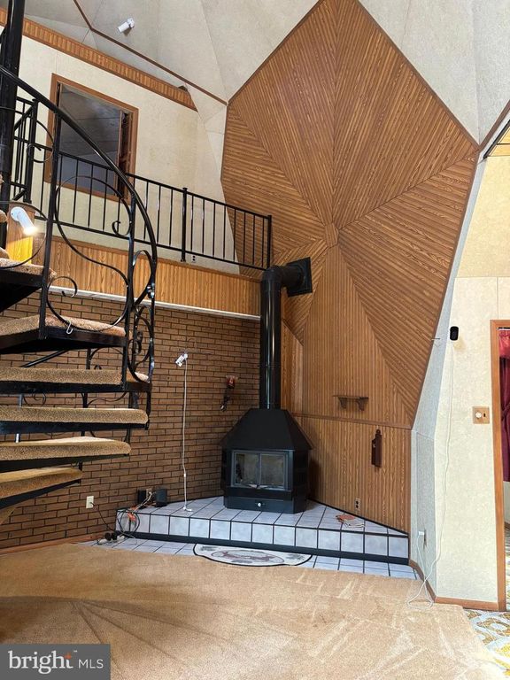 Image 41 of property listing at 1349 QUAKER CHURCH RD, Street, MD 21154