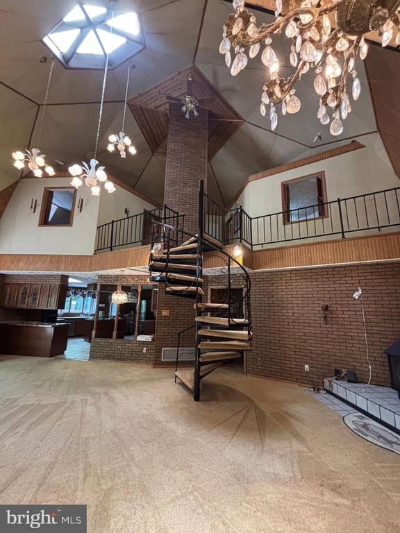 Image 44 of property listing at 1349 QUAKER CHURCH RD, Street, MD 21154