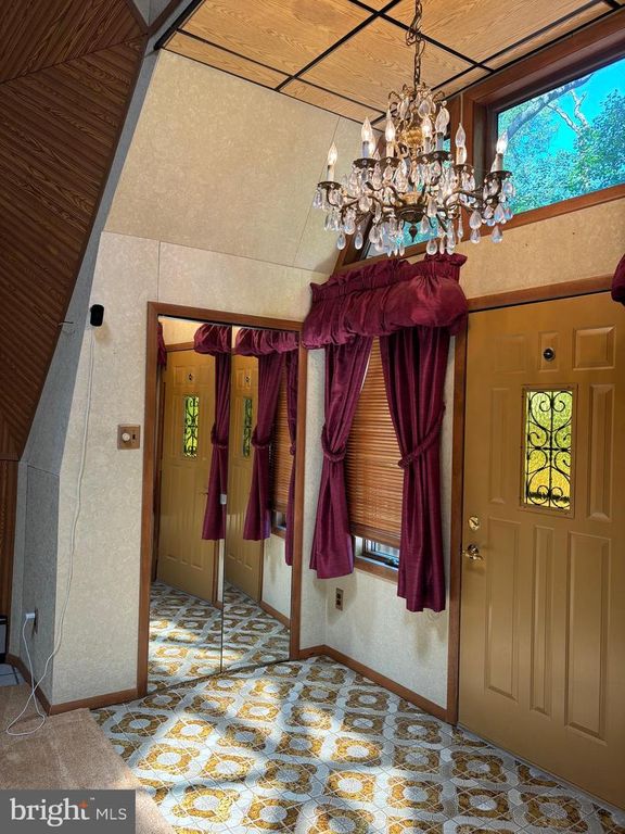 Image 45 of property listing at 1349 QUAKER CHURCH RD, Street, MD 21154