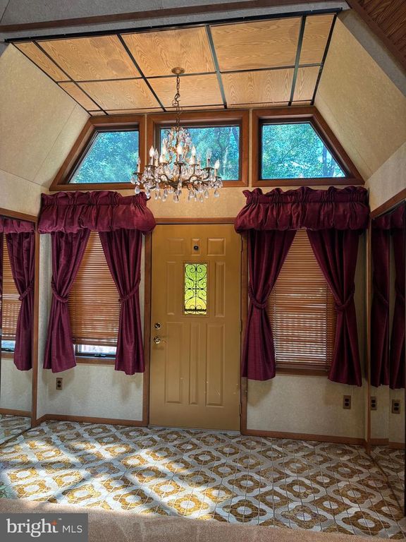 Image 47 of property listing at 1349 QUAKER CHURCH RD, Street, MD 21154