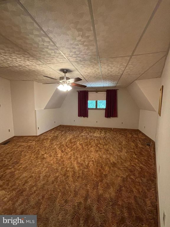 Image 48 of property listing at 1349 QUAKER CHURCH RD, Street, MD 21154