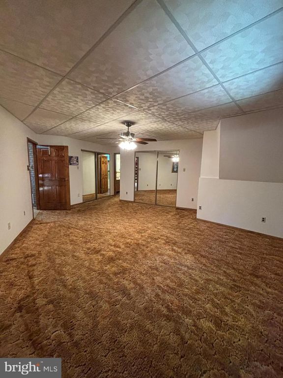 Image 49 of property listing at 1349 QUAKER CHURCH RD, Street, MD 21154