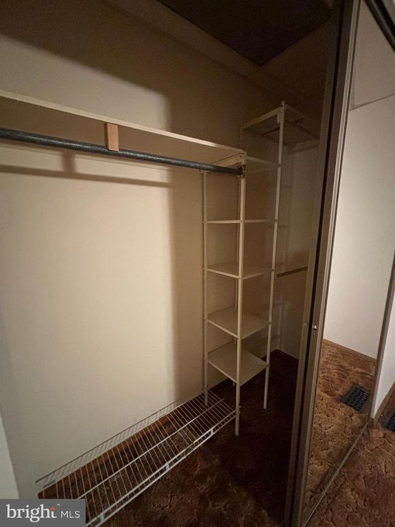 Image 50 of property listing at 1349 QUAKER CHURCH RD, Street, MD 21154