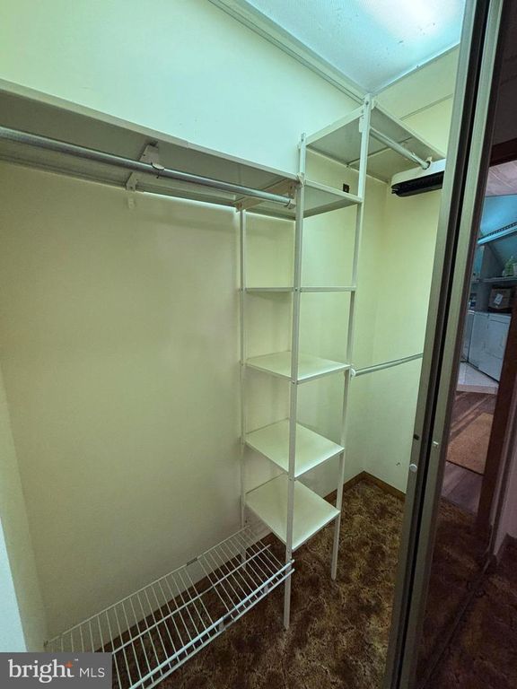 Image 51 of property listing at 1349 QUAKER CHURCH RD, Street, MD 21154