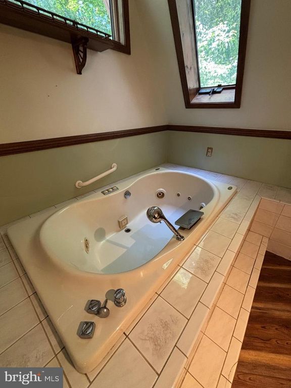 Image 55 of property listing at 1349 QUAKER CHURCH RD, Street, MD 21154