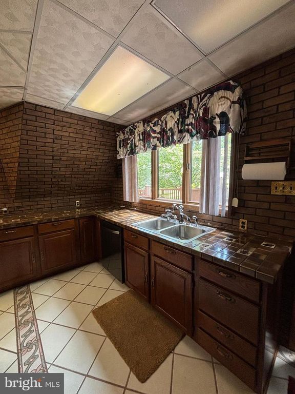 Image 58 of property listing at 1349 QUAKER CHURCH RD, Street, MD 21154