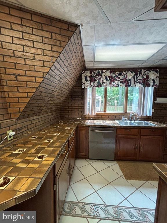 Image 59 of property listing at 1349 QUAKER CHURCH RD, Street, MD 21154