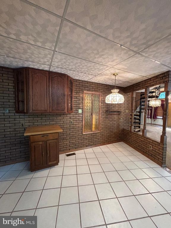 Image 60 of property listing at 1349 QUAKER CHURCH RD, Street, MD 21154