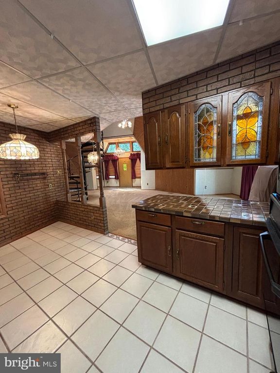 Image 61 of property listing at 1349 QUAKER CHURCH RD, Street, MD 21154