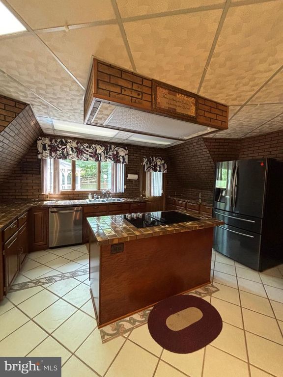 Image 63 of property listing at 1349 QUAKER CHURCH RD, Street, MD 21154