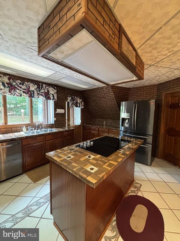 Image 64 of property listing at 1349 QUAKER CHURCH RD, Street, MD 21154