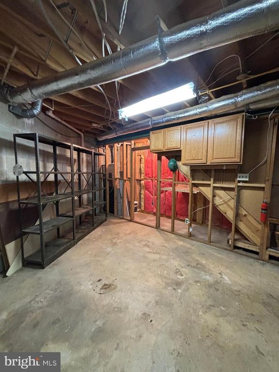Image 69 of property listing at 1349 QUAKER CHURCH RD, Street, MD 21154