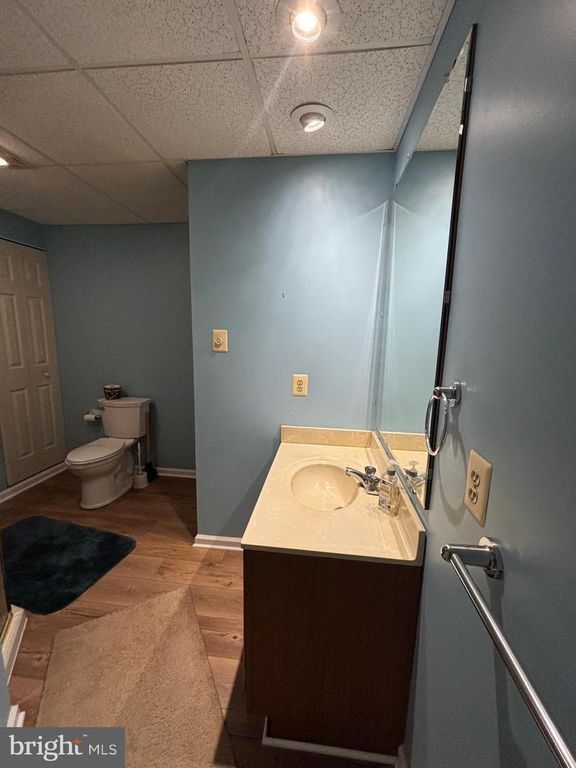 Image 70 of property listing at 1349 QUAKER CHURCH RD, Street, MD 21154