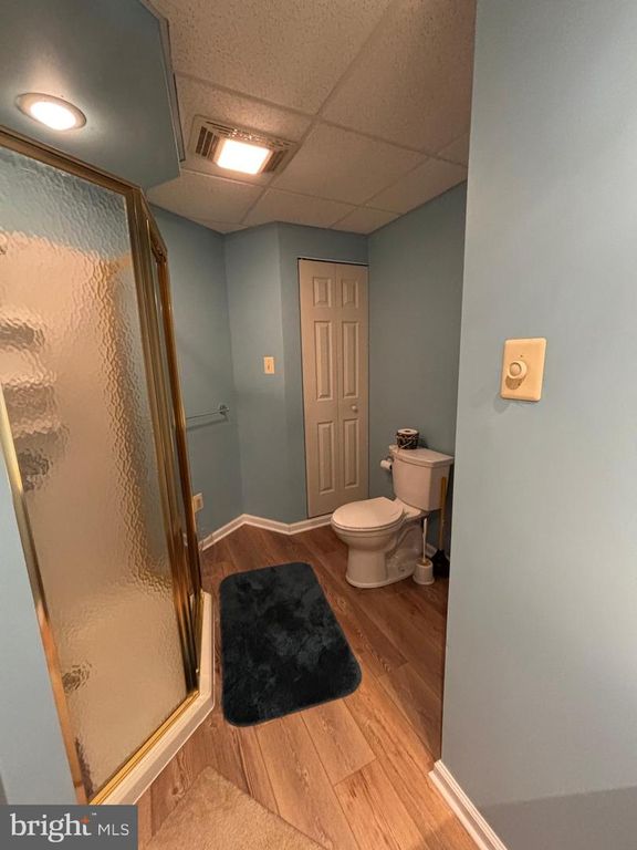 Image 71 of property listing at 1349 QUAKER CHURCH RD, Street, MD 21154
