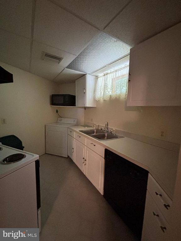 Image 73 of property listing at 1349 QUAKER CHURCH RD, Street, MD 21154