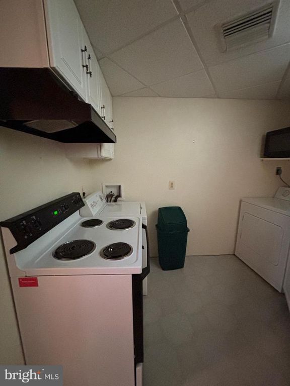 Image 74 of property listing at 1349 QUAKER CHURCH RD, Street, MD 21154