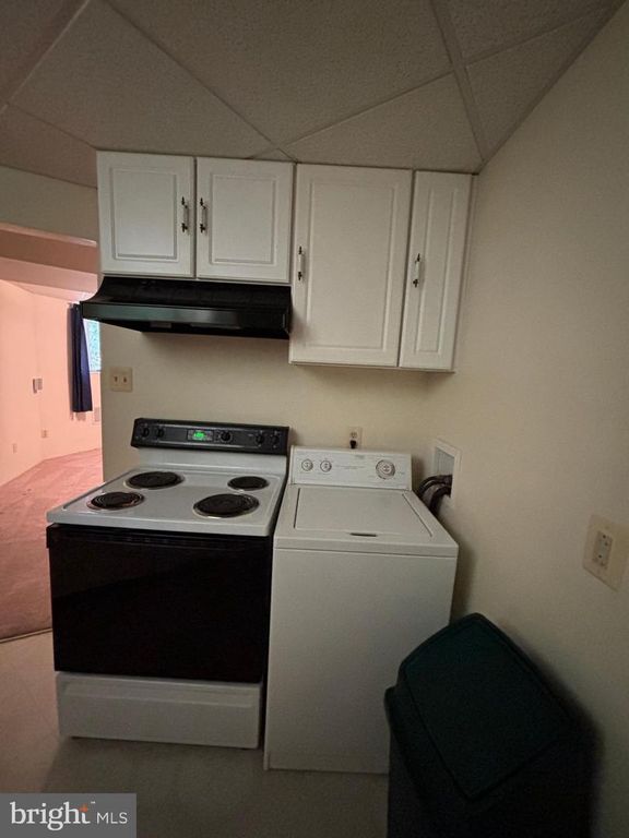 Image 76 of property listing at 1349 QUAKER CHURCH RD, Street, MD 21154