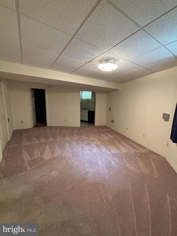 Image 77 of property listing at 1349 QUAKER CHURCH RD, Street, MD 21154