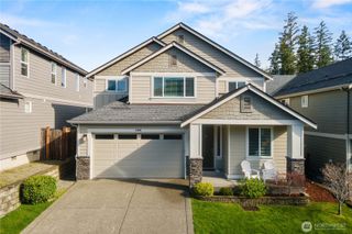 23006 SE 270th Street, Maple Valley, WA 98038