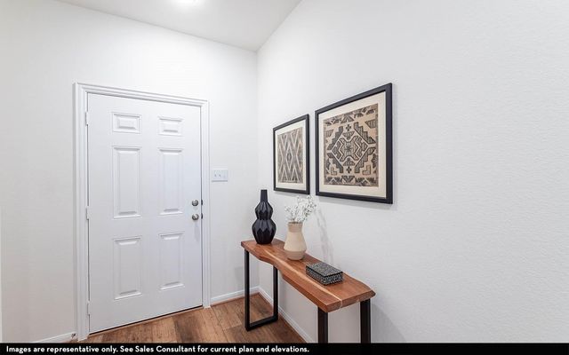 1530 Vanessa Gold Court, Crosby, TX 77532