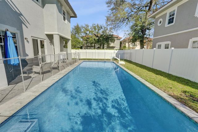 3534 Forest View Creek, Dania Beach, FL 33312