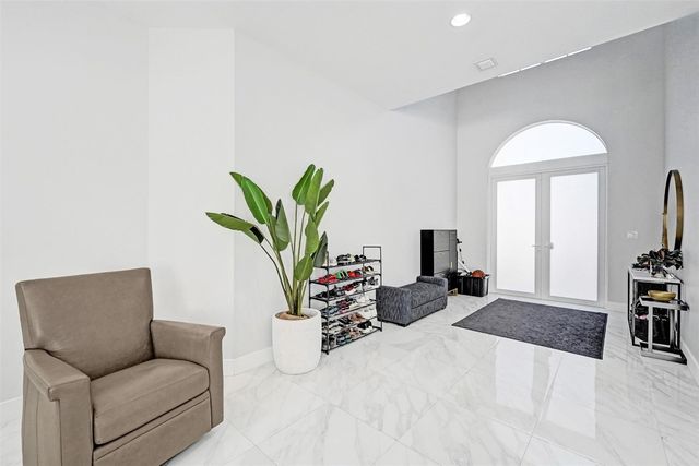 3534 Forest View Creek, Dania Beach, FL 33312