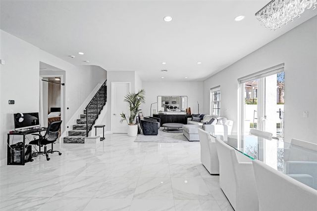 3534 Forest View Creek, Dania Beach, FL 33312