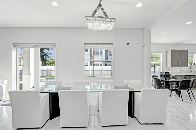 3534 Forest View Creek, Dania Beach, FL 33312