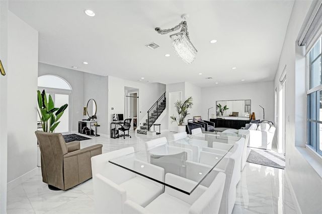 3534 Forest View Creek, Dania Beach, FL 33312