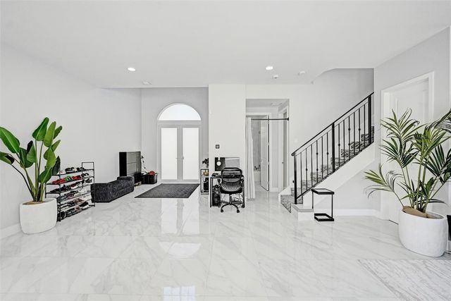 3534 Forest View Creek, Dania Beach, FL 33312