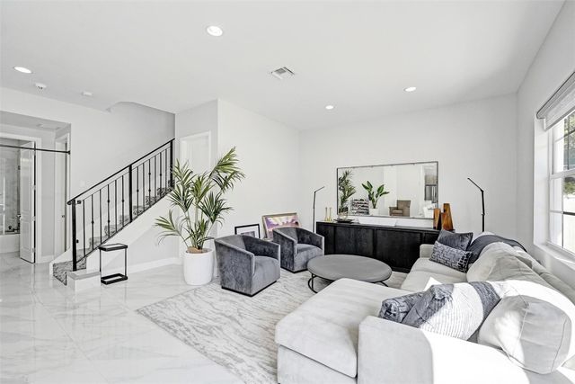 3534 Forest View Creek, Dania Beach, FL 33312