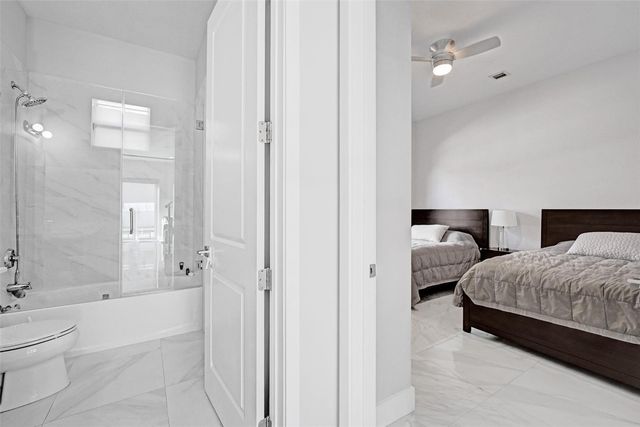 3534 Forest View Creek, Dania Beach, FL 33312