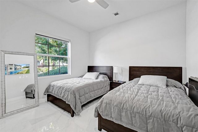 3534 Forest View Creek, Dania Beach, FL 33312