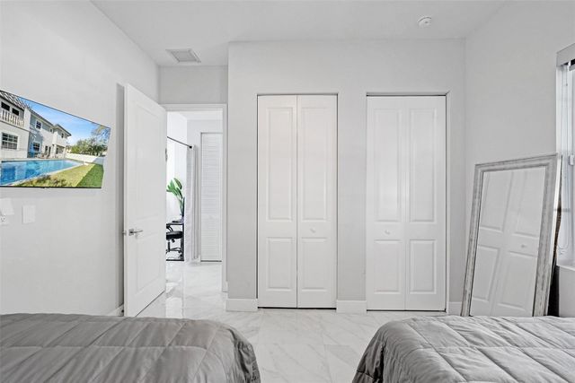 3534 Forest View Creek, Dania Beach, FL 33312