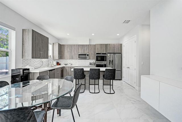 3534 Forest View Creek, Dania Beach, FL 33312