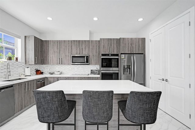 3534 Forest View Creek, Dania Beach, FL 33312