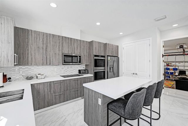 3534 Forest View Creek, Dania Beach, FL 33312