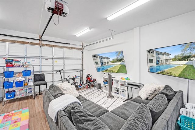 3534 Forest View Creek, Dania Beach, FL 33312