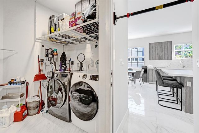 3534 Forest View Creek, Dania Beach, FL 33312