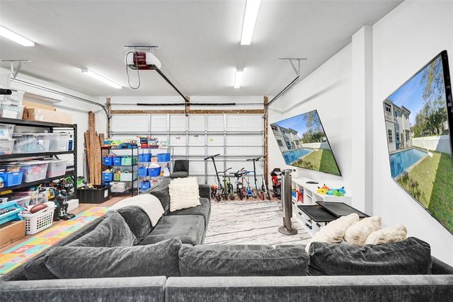 3534 Forest View Creek, Dania Beach, FL 33312