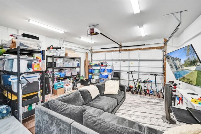 3534 Forest View Creek, Dania Beach, FL 33312