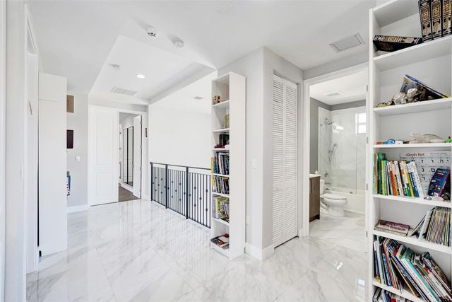 3534 Forest View Creek, Dania Beach, FL 33312