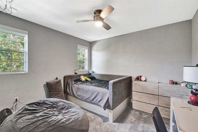 3534 Forest View Creek, Dania Beach, FL 33312