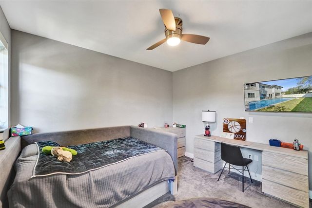 3534 Forest View Creek, Dania Beach, FL 33312