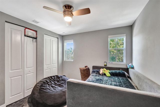 3534 Forest View Creek, Dania Beach, FL 33312