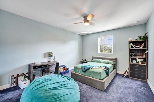 3534 Forest View Creek, Dania Beach, FL 33312