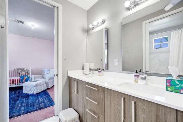 3534 Forest View Creek, Dania Beach, FL 33312